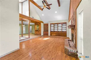 20 Hambleton Rd, Victoria, TX 77905 - Photo 8