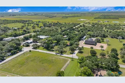 20 Hambleton Road, Victoria, TX 77905 - Photo 46