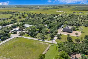 20 Hambleton Rd, Victoria, TX 77905 - Photo 46