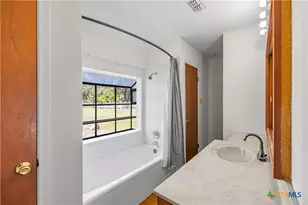20 Hambleton Rd, Victoria, TX 77905 - Photo 24