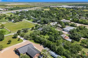 20 Hambleton Rd, Victoria, TX 77905 - Photo 44