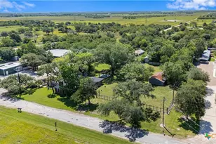 20 Hambleton Rd, Victoria, TX 77905 - Photo 42