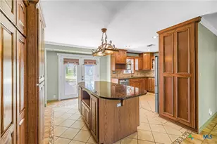 20 Hambleton Rd, Victoria, TX 77905 - Photo 6