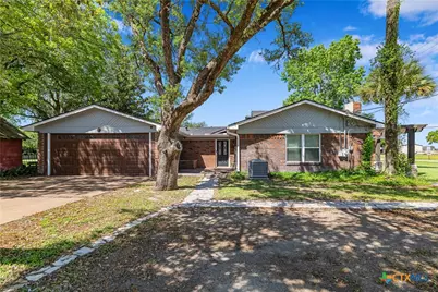 20 Hambleton Road, Victoria, TX 77905 - Photo 2