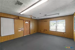 20 Hambleton Rd, Victoria, TX 77905 - Photo 20