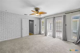 20 Hambleton Rd, Victoria, TX 77905 - Photo 12