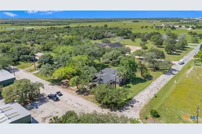 20 Hambleton Road, Victoria, TX 77905 - Photo 40
