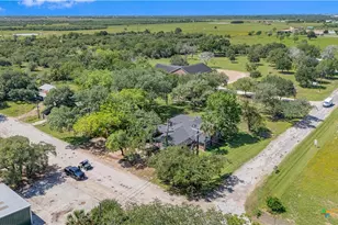 20 Hambleton Rd, Victoria, TX 77905 - Photo 40