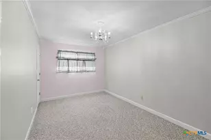 20 Hambleton Rd, Victoria, TX 77905 - Photo 22