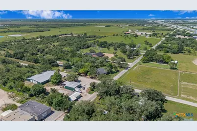 20 Hambleton Road, Victoria, TX 77905 - Photo 46