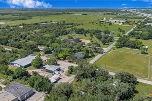 20 Hambleton Rd, Victoria, TX 77905 - Photo 46