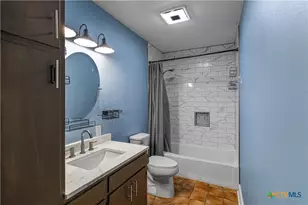 20 Hambleton Rd, Victoria, TX 77905 - Photo 14