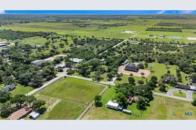 20 Hambleton Road, Victoria, TX 77905 - Photo 48