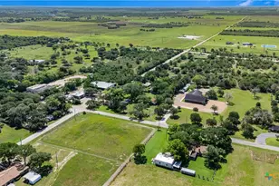 20 Hambleton Rd, Victoria, TX 77905 - Photo 48