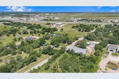 20 Hambleton Road, Victoria, TX 77905 - Photo 44