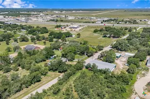 20 Hambleton Rd, Victoria, TX 77905 - Photo 44