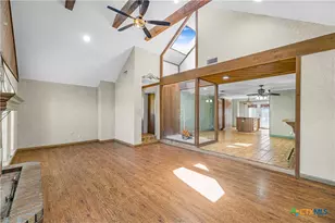 20 Hambleton Rd, Victoria, TX 77905 - Photo 10