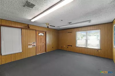 20 Hambleton Road, Victoria, TX 77905 - Photo 20