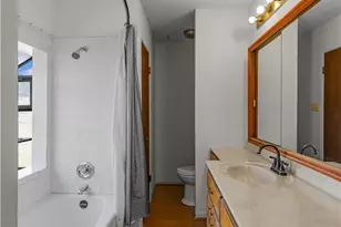 20 Hambleton Rd, Victoria, TX 77905 - Photo 26