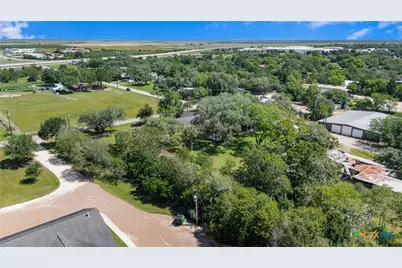 20 Hambleton Road, Victoria, TX 77905 - Photo 42
