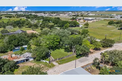20 Hambleton Road, Victoria, TX 77905 - Photo 40