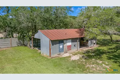 20 Hambleton Road, Victoria, TX 77905 - Photo 36