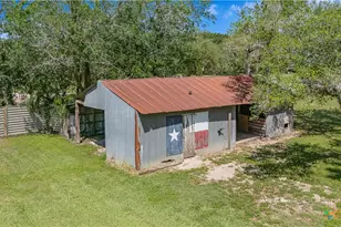20 Hambleton Rd, Victoria, TX 77905 - Photo 36