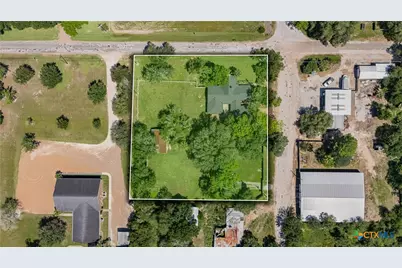 20 Hambleton Road, Victoria, TX 77905 - Photo 38