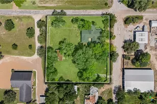 20 Hambleton Rd, Victoria, TX 77905 - Photo 38