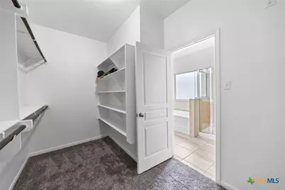 603 Cross Drive, Temple, TX 76502 - Photo 16