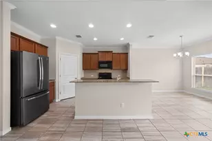 603 Cross Dr., Temple, TX 76502 - Photo 8