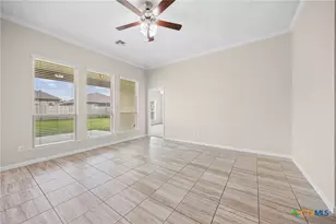 603 Cross Dr., Temple, TX 76502 - Photo 12