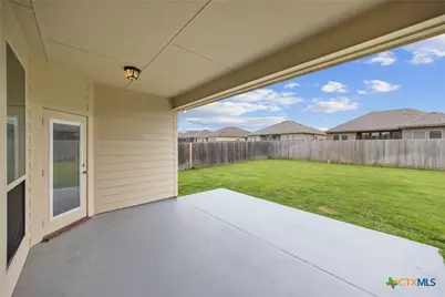 603 Cross Drive, Temple, TX 76502 - Photo 26