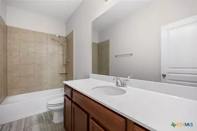 603 Cross Drive, Temple, TX 76502 - Photo 20