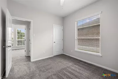 603 Cross Drive, Temple, TX 76502 - Photo 22