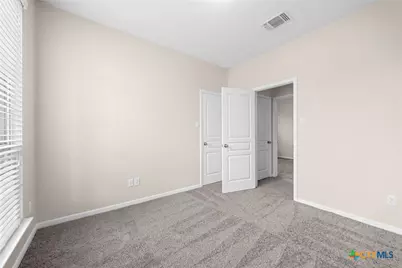 603 Cross Drive, Temple, TX 76502 - Photo 24