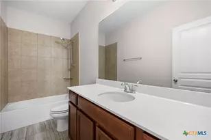 603 Cross Dr., Temple, TX 76502 - Photo 20