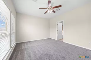 603 Cross Dr., Temple, TX 76502 - Photo 18