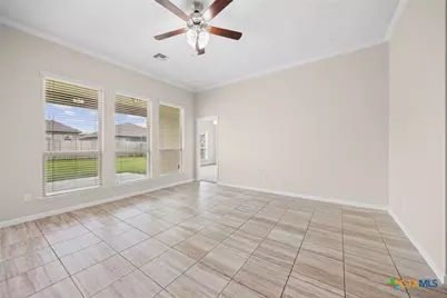 603 Cross Drive, Temple, TX 76502 - Photo 12