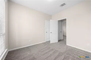 603 Cross Dr., Temple, TX 76502 - Photo 24