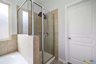 603 Cross Dr., Temple, TX 76502 - Photo 14
