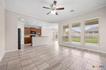 603 Cross Drive, Temple, TX 76502 - Photo 2
