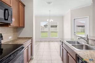 603 Cross Dr., Temple, TX 76502 - Photo 4