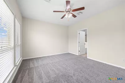 603 Cross Drive, Temple, TX 76502 - Photo 18