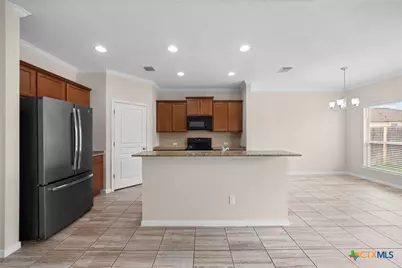 603 Cross Drive, Temple, TX 76502 - Photo 8