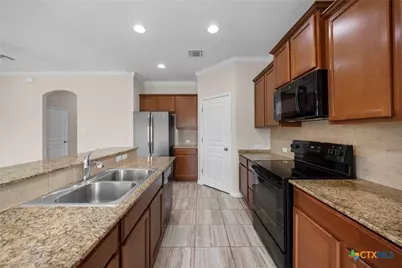 603 Cross Drive, Temple, TX 76502 - Photo 6