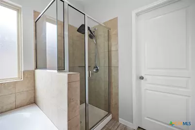 603 Cross Drive, Temple, TX 76502 - Photo 14