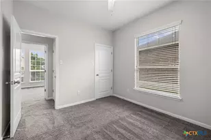 603 Cross Dr., Temple, TX 76502 - Photo 22