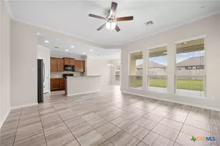 603 Cross Dr., Temple, TX 76502 - Photo 2