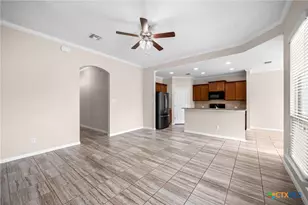 603 Cross Dr., Temple, TX 76502 - Photo 10